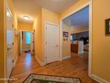 147 Johnson Drive - Photo 16