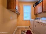 147 Johnson Drive - Photo 17