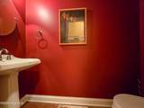 147 Johnson Drive - Photo 18