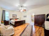 147 Johnson Drive - Photo 19