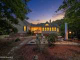 147 Johnson Drive - Photo 2