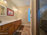 147 Johnson Drive - Photo 20
