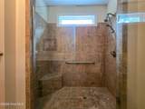 147 Johnson Drive - Photo 21
