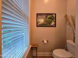 147 Johnson Drive - Photo 22