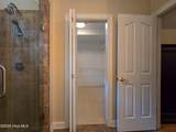 147 Johnson Drive - Photo 23