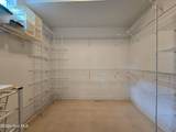147 Johnson Drive - Photo 24