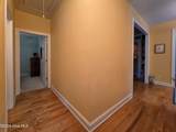 147 Johnson Drive - Photo 25
