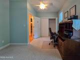 147 Johnson Drive - Photo 26