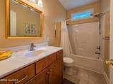 147 Johnson Drive - Photo 27