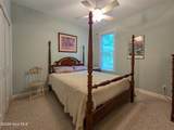 147 Johnson Drive - Photo 28