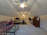 147 Johnson Drive - Photo 29