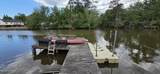 147 Johnson Drive - Photo 3