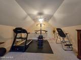 147 Johnson Drive - Photo 30