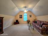 147 Johnson Drive - Photo 31