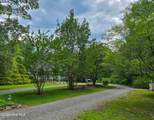 147 Johnson Drive - Photo 32
