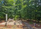 147 Johnson Drive - Photo 33