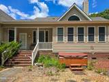 147 Johnson Drive - Photo 34