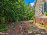 147 Johnson Drive - Photo 35