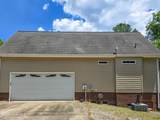 147 Johnson Drive - Photo 36