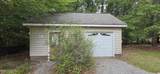 147 Johnson Drive - Photo 37