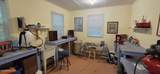 147 Johnson Drive - Photo 38