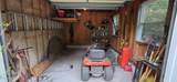 147 Johnson Drive - Photo 39