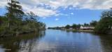 147 Johnson Drive - Photo 40