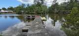 147 Johnson Drive - Photo 41
