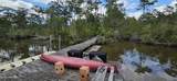 147 Johnson Drive - Photo 42