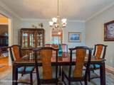 147 Johnson Drive - Photo 5