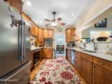 147 Johnson Drive - Photo 6