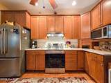 147 Johnson Drive - Photo 7