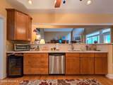 147 Johnson Drive - Photo 8