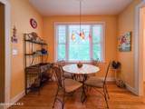 147 Johnson Drive - Photo 9