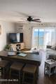 2224 New River Inlet Road - Photo 5