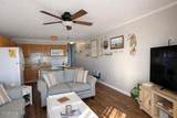 2224 New River Inlet Road - Photo 6