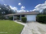 1019 Blue Leaf Place - Photo 1