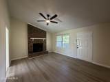 1019 Blue Leaf Place - Photo 2