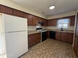 1019 Blue Leaf Place - Photo 4