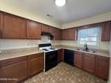 1019 Blue Leaf Place - Photo 5