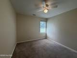 1019 Blue Leaf Place - Photo 6