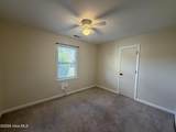 1019 Blue Leaf Place - Photo 8