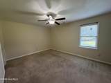 1019 Blue Leaf Place - Photo 9