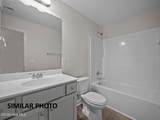 201 Gate Water Court - Photo 10