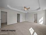 201 Gate Water Court - Photo 11