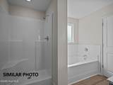 201 Gate Water Court - Photo 12