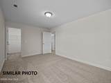 201 Gate Water Court - Photo 14