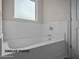 201 Gate Water Court - Photo 15