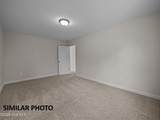 201 Gate Water Court - Photo 16
