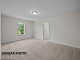 201 Gate Water Court - Photo 17